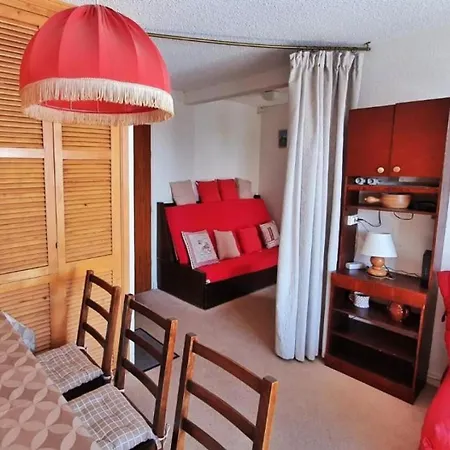 Curling B1-b2 - Confortable - Proche Des Pistes Mae-6851 Apartment *